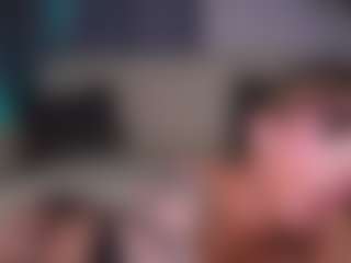 Your-NaughtyTrans's Live Sex Cam Show