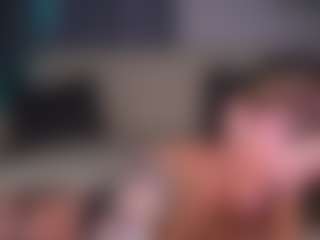 Your-NaughtyTrans's Live Sex Cam Show