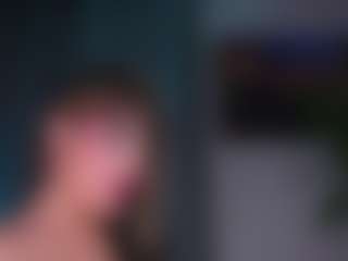 Your-NaughtyTrans's Live Sex Cam Show