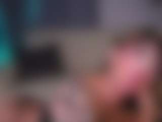 Your-NaughtyTrans's Live Sex Cam Show