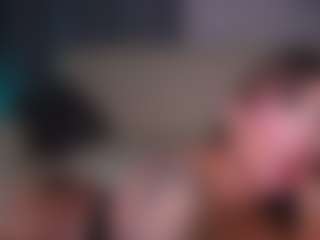 Your-NaughtyTrans's Live Sex Cam Show
