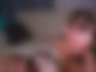 Your-NaughtyTrans's Live Sex Cam Show