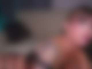 Your-NaughtyTrans's Live Sex Cam Show