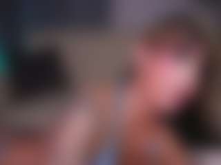 Your-NaughtyTrans's Live Sex Cam Show