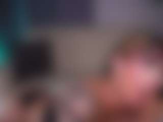 Your-NaughtyTrans's Live Sex Cam Show