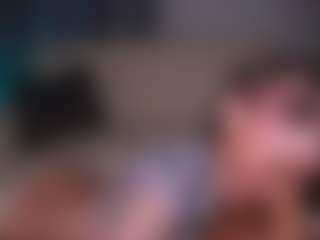 Your-NaughtyTrans's Live Sex Cam Show