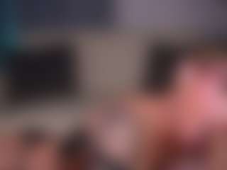 Your-NaughtyTrans's Live Sex Cam Show