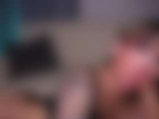 Your-NaughtyTrans's Live Sex Cam Show