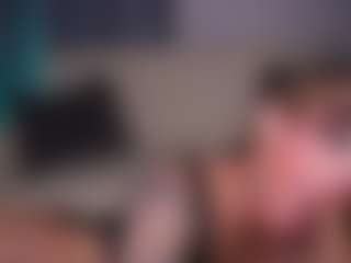 Your-NaughtyTrans's Live Sex Cam Show