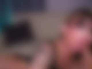 Your-NaughtyTrans's Live Sex Cam Show