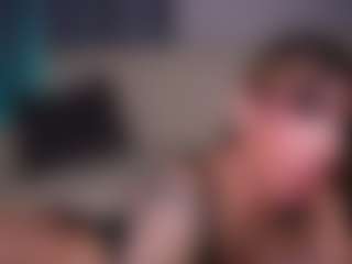 Your-NaughtyTrans's Live Sex Cam Show
