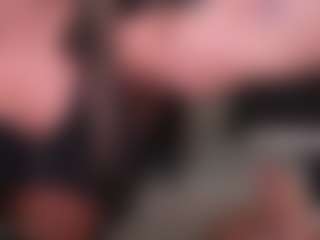 Your-NaughtyTrans's Live Sex Cam Show