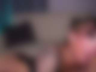 Your-NaughtyTrans's Live Sex Cam Show