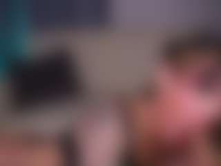 Your-NaughtyTrans's Live Sex Cam Show