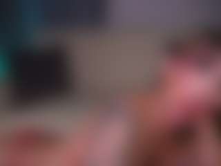 Your-NaughtyTrans's Live Sex Cam Show