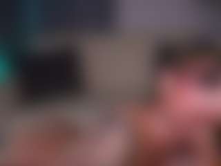 Your-NaughtyTrans's Live Sex Cam Show