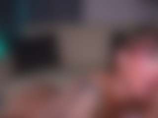 Your-NaughtyTrans's Live Sex Cam Show