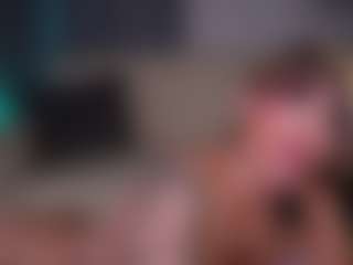 Your-NaughtyTrans's Live Sex Cam Show