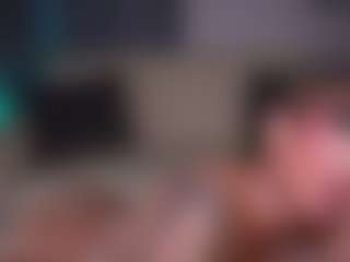 Your-NaughtyTrans's Live Sex Cam Show
