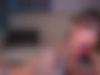 Your-NaughtyTrans's Live Sex Cam Show
