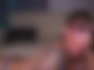 Your-NaughtyTranss Live-Sex-Cam-Show