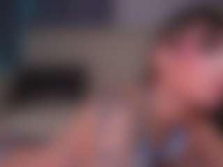Your-NaughtyTrans's Live Sex Cam Show