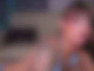 Your-NaughtyTrans's Live Sex Cam Show