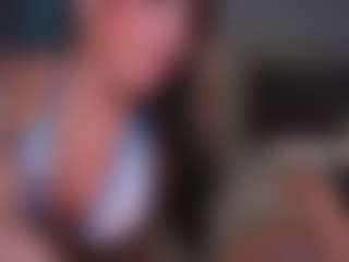 Your-NaughtyTrans's Live Sex Cam Show