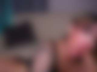 Your-NaughtyTrans's Live Sex Cam Show