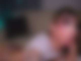 Your-NaughtyTrans's Live Sex Cam Show