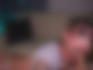 Your-NaughtyTrans's Live Sex Cam Show