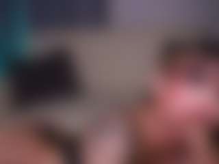 Your-NaughtyTrans's Live Sex Cam Show