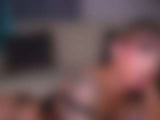 Your-NaughtyTrans's Live Sex Cam Show