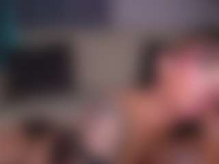 Your-NaughtyTrans's Live Sex Cam Show