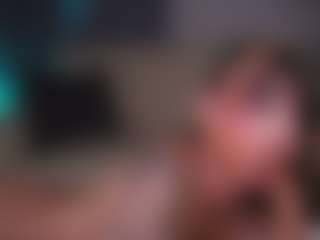 Your-NaughtyTrans's Live Sex Cam Show