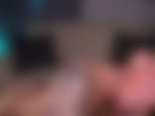 Your-NaughtyTrans's Live Sex Cam Show