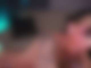 Your-NaughtyTrans's Live Sex Cam Show