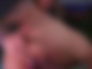 Your-NaughtyTrans's Live Sex Cam Show