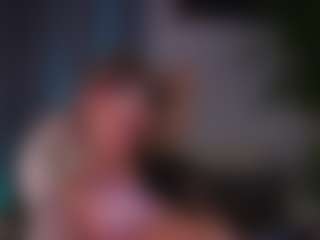 Your-NaughtyTrans's Live Sex Cam Show