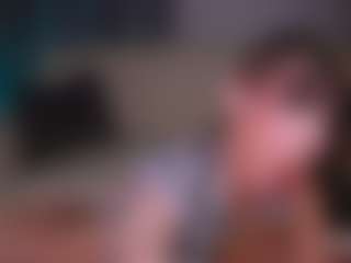 Your-NaughtyTrans's Live Sex Cam Show