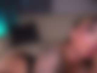 Your-NaughtyTrans's Live Sex Cam Show