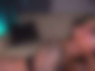 Your-NaughtyTrans's Live Sex Cam Show