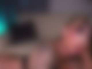 Your-NaughtyTrans's Live Sex Cam Show