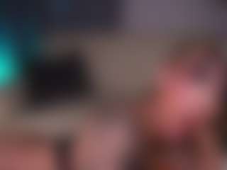 Your-NaughtyTrans's Live Sex Cam Show