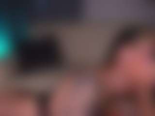 Your-NaughtyTrans's Live Sex Cam Show