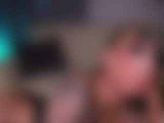 Your-NaughtyTrans's Live Sex Cam Show