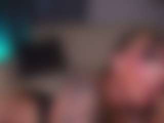 Your-NaughtyTrans's Live Sex Cam Show