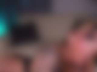 Your-NaughtyTrans's Live Sex Cam Show