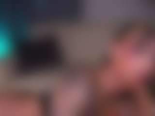 Your-NaughtyTrans's Live Sex Cam Show
