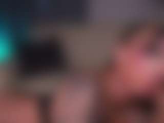 Your-NaughtyTrans's Live Sex Cam Show